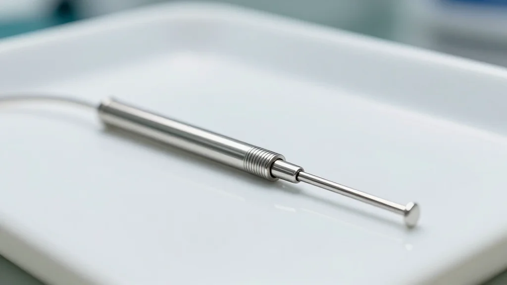 More Good News for Boston Scientific’s Coronary IVL Tech