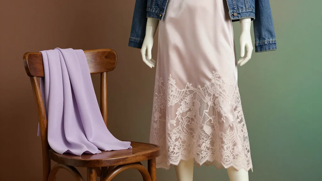 Anna Sui Resort 2027: In Dialogue With Pauline Boty