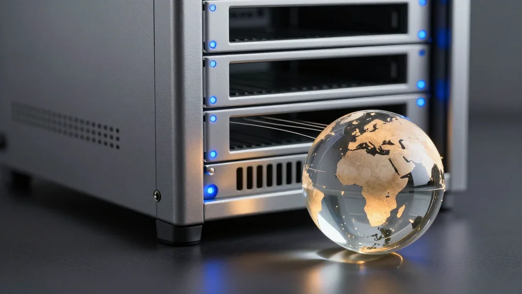 Oracle Database@AWS Reaches 12 Regions, Broadening Multicloud Database Footprint