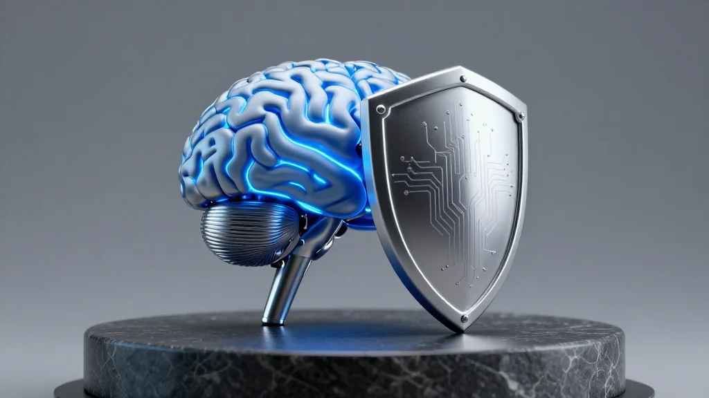 Balanced AI Regulation Must Be Top National Priority