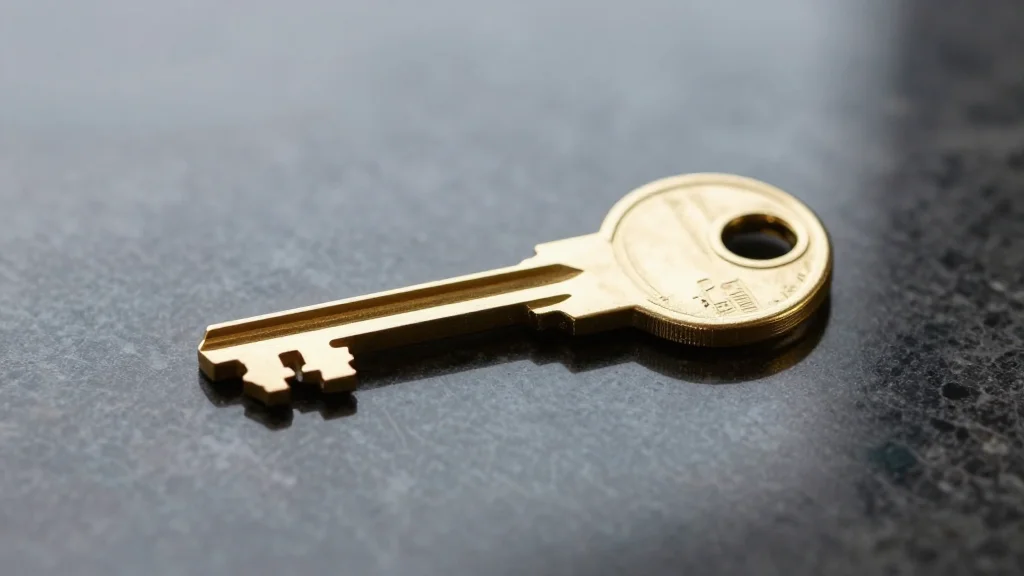 Banks Favor Predictable, Essential Service Industries for Loans