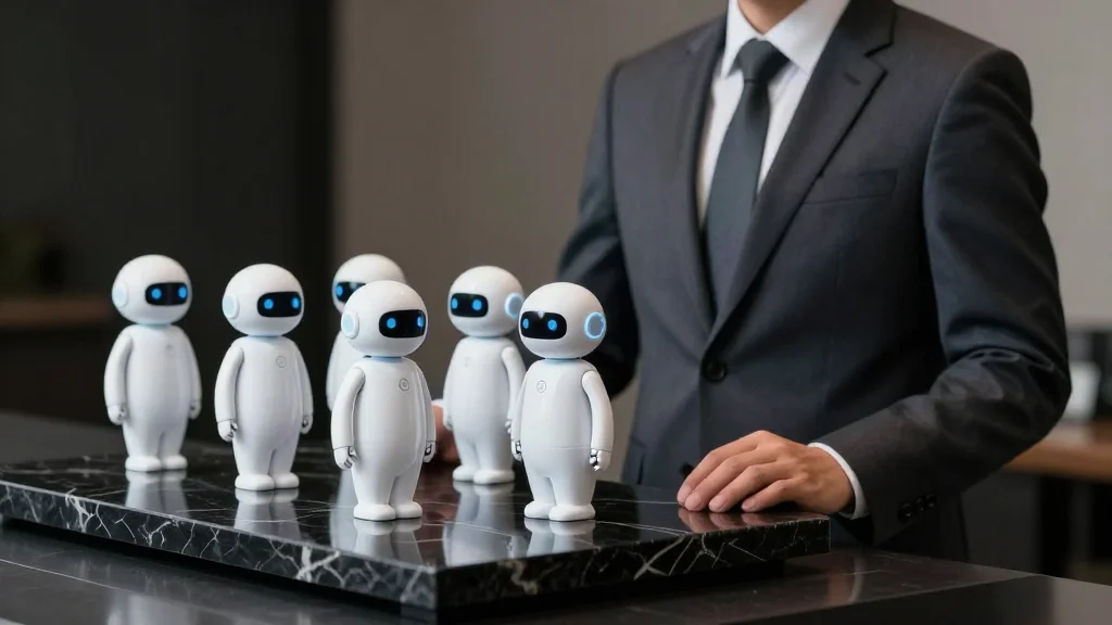 AI Agents Need Daily Oversight Despite Idle Time