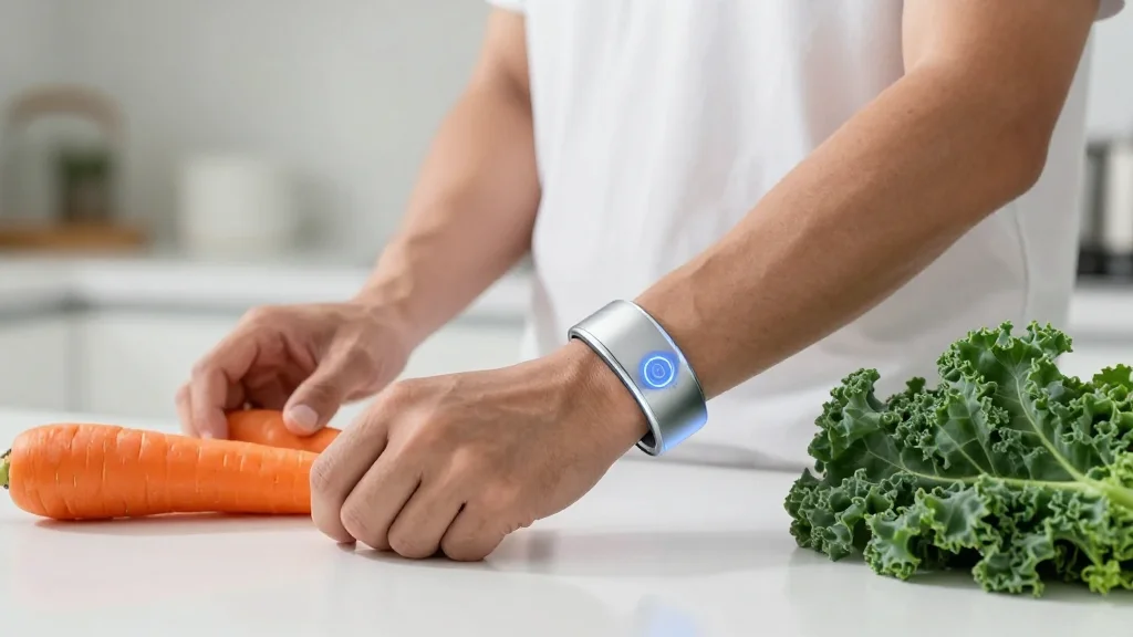 India’s ICMR‑NIN Wraps Up World’s Largest Nutrition‑Biomarker Survey of 260,000 People
