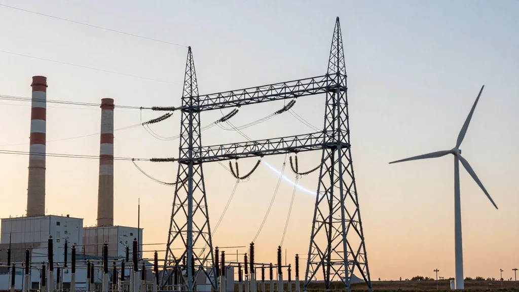 Dominion‑NextEra Merger Would Top Utility Sales Rankings
