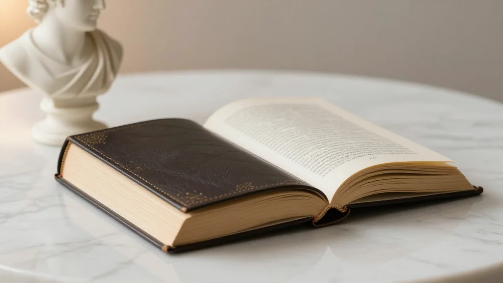 Mary Beard Offers a Spirited Defence of Studying Classics
