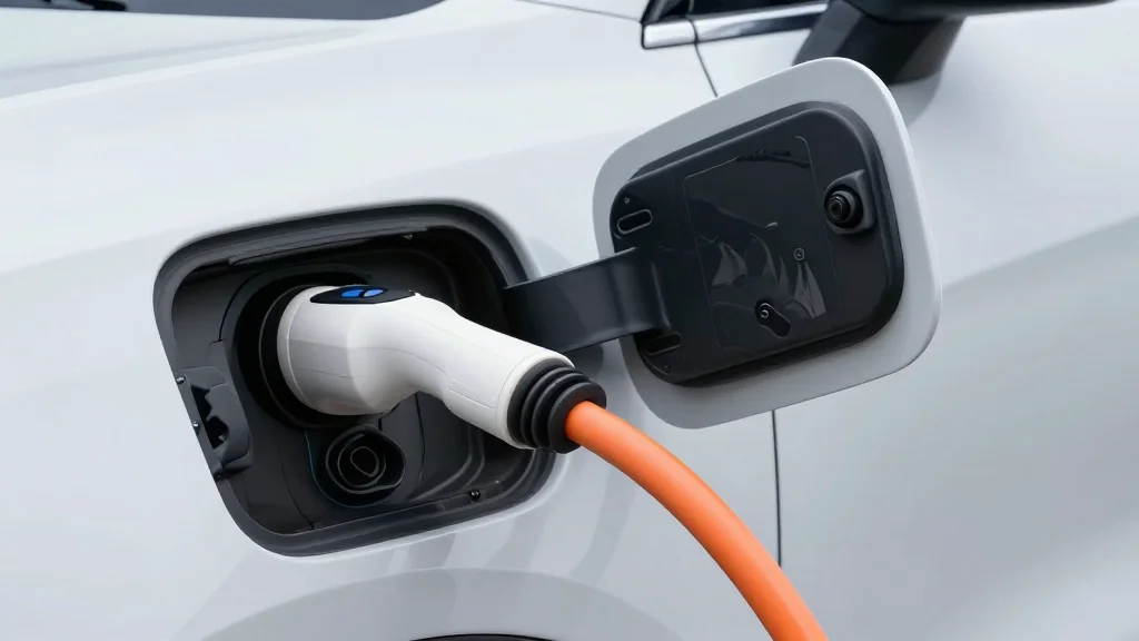 Wild Attack on Batteries and Renewables by 7’s Spotlight Program Falls over at the First Fact Check