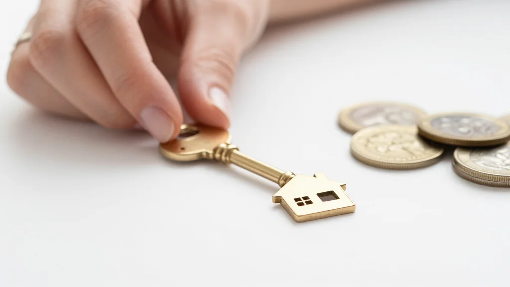 A Record 20 Million Single Women Own Homes — Even Though It’s More Expens...