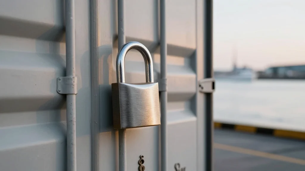 NAVEX Webinar — From Compliance to Resilience: Rethinking Supplier Intake in a Volatile World