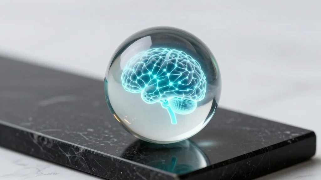 AI Models Still Stuck in 2022 Mindset