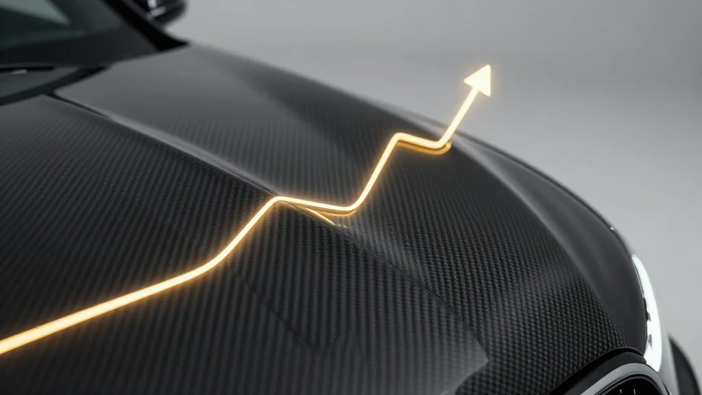 Penske Automotive Group Inc (PAG) Q1 2026 Earnings Call Transcript