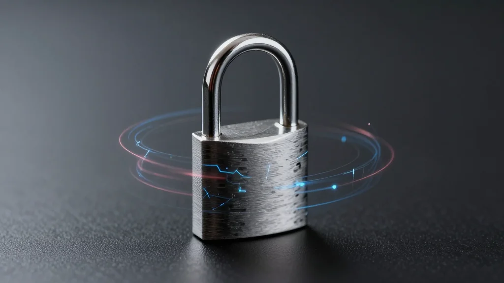 Cybercriminals Accelerate: Storm-1175 Beats Patches in Days