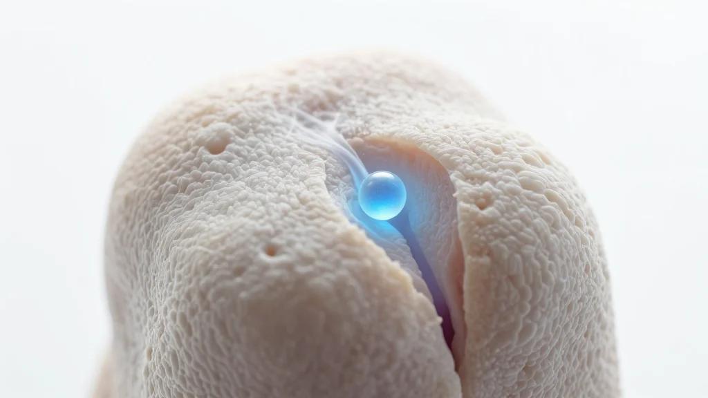 Lesion-Targeted, Severity-Responsive Nanoparticle Delivery for RNA Therapy in Osteoarthritis