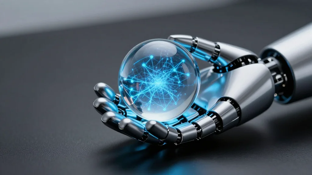 AI Browsers Promise Efficiency, Yet Pose Major Safety Risks