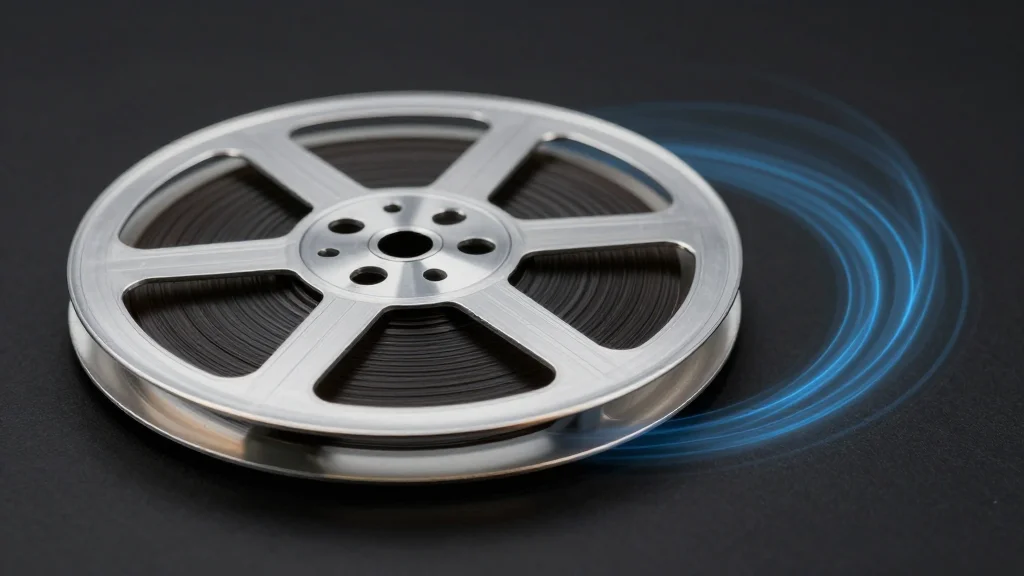 European Audiovisual Market Hits €142 B in 2024, Led by Streaming and Box‑Office Growth