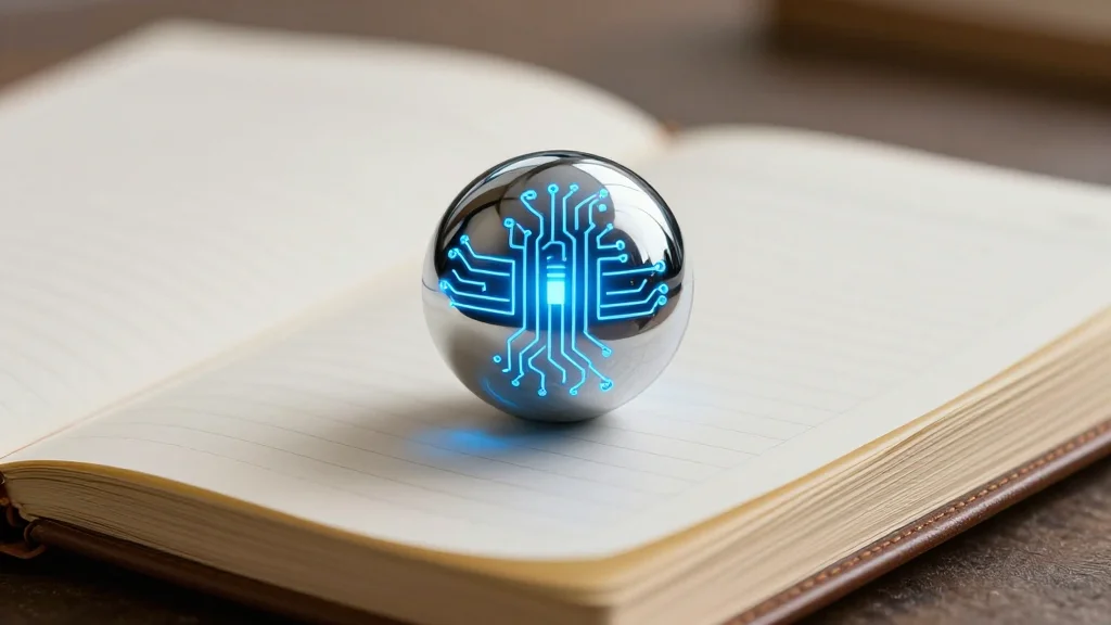 AI: A Larger Firm’s Perspective