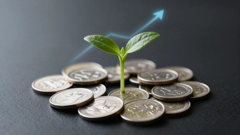 WSFS Financial Corp (WSFS) Q1 2026 Earnings Call Transcript