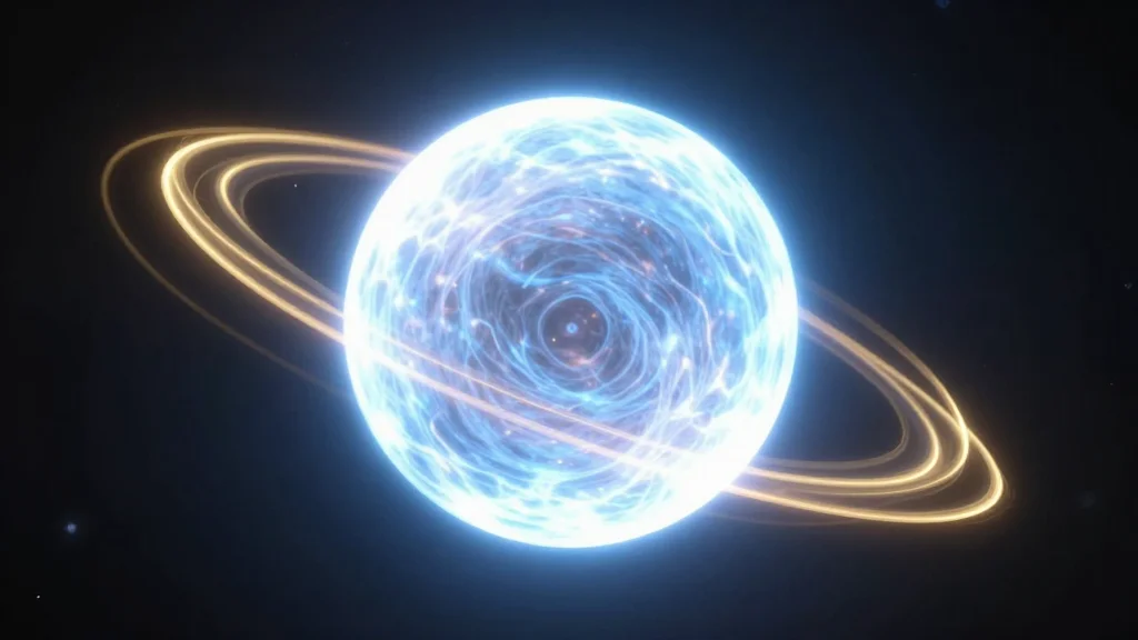 Why Stars Spin Down, or up, Before They Die