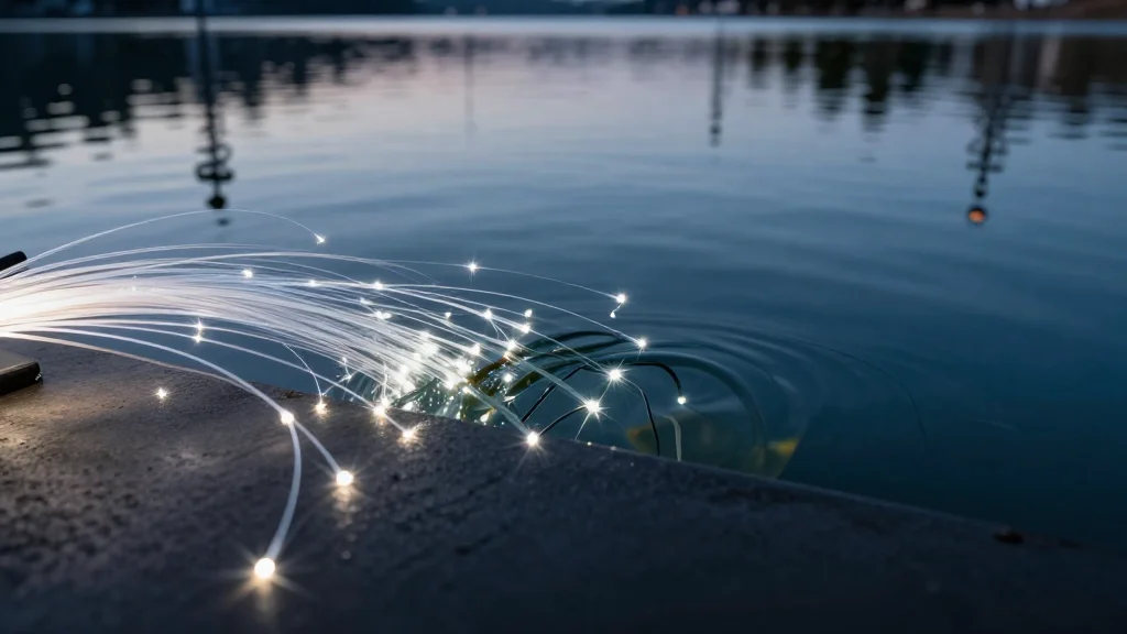 Amagi Cuts Costs 45% with Unified Data Lake on Databricks