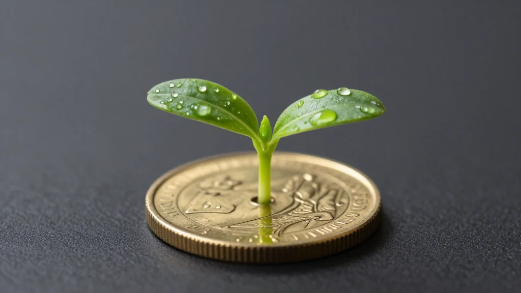 Break the Debt Cycle at Any Age