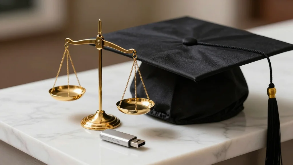 Court Blocks Education Department’s Data Demands for over 170 More Colleges