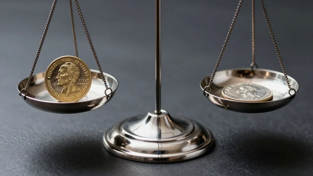 Azerbaijan Central Bank Keeps USD/Manat Fixed at 1.7 Manat