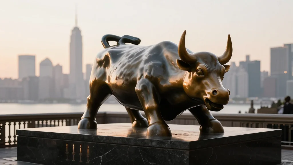 These 7 Stocks Pack Explosive ‘Sawtooth’ Earnings Volatility Next Week