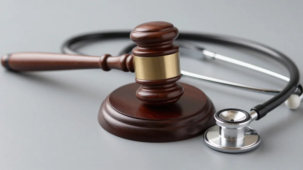 Balancing Reform and Regulation in Mental Health Care