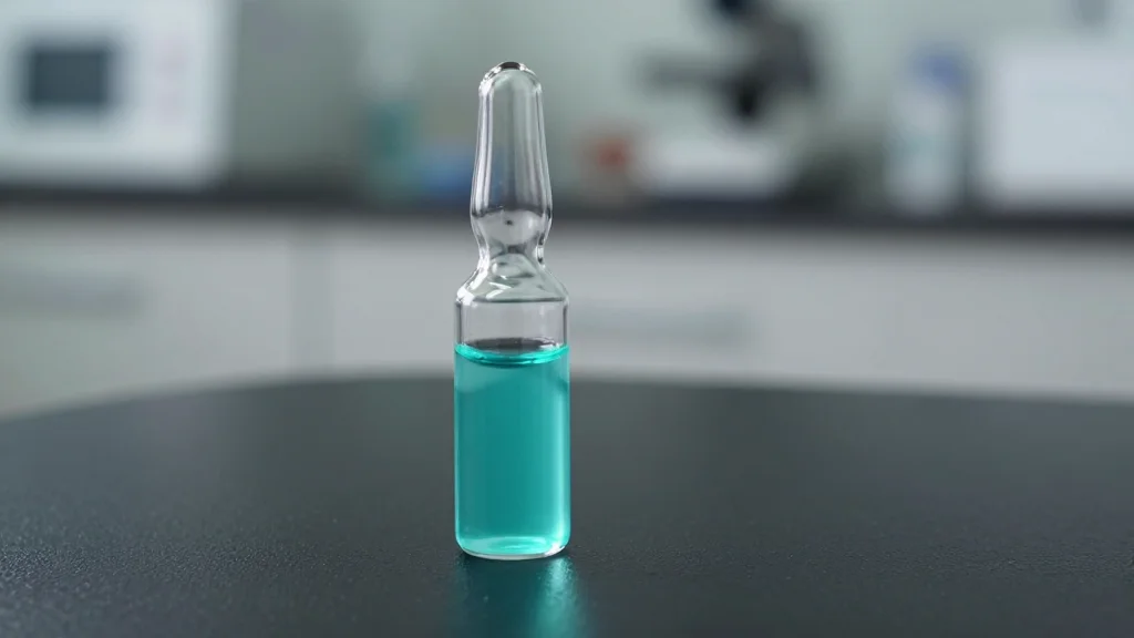 AstraZeneca, Daiichi Sankyo Win EU CHMP Nod for Enhertu in HER2 Tumors