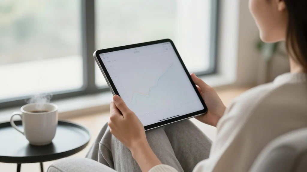 Women Revive Long‑Form Reading in Substack Era