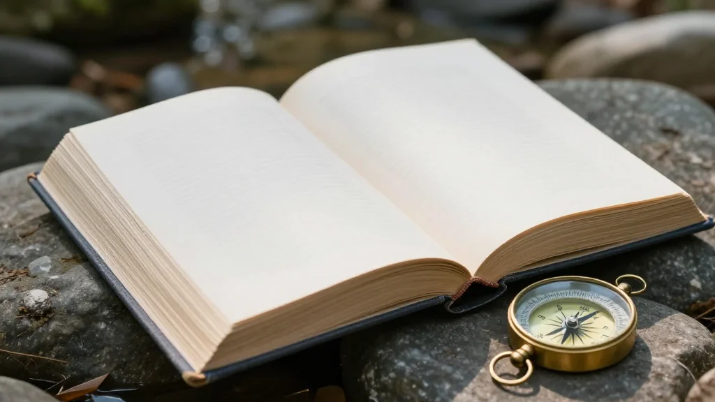 Commit to Change or Make Excuses—Choose Wisely
