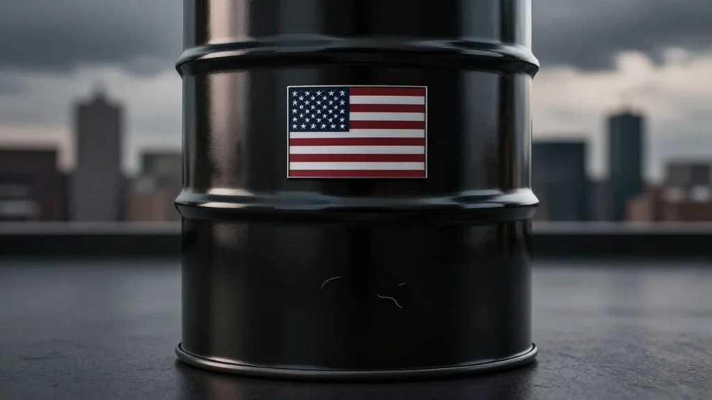 Iran War and $109 Oil Price Spike Threaten March Payrolls, Raising Hiring Outlook Concerns