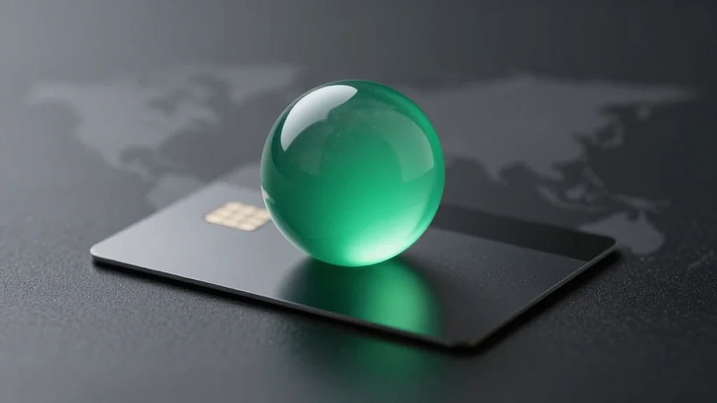 Polygon Stablecoins Now Spendable at 150M+ Visa Merchants