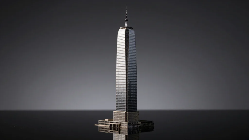 Prime Midtown Fetches $700+/Sqft in $385M Deal