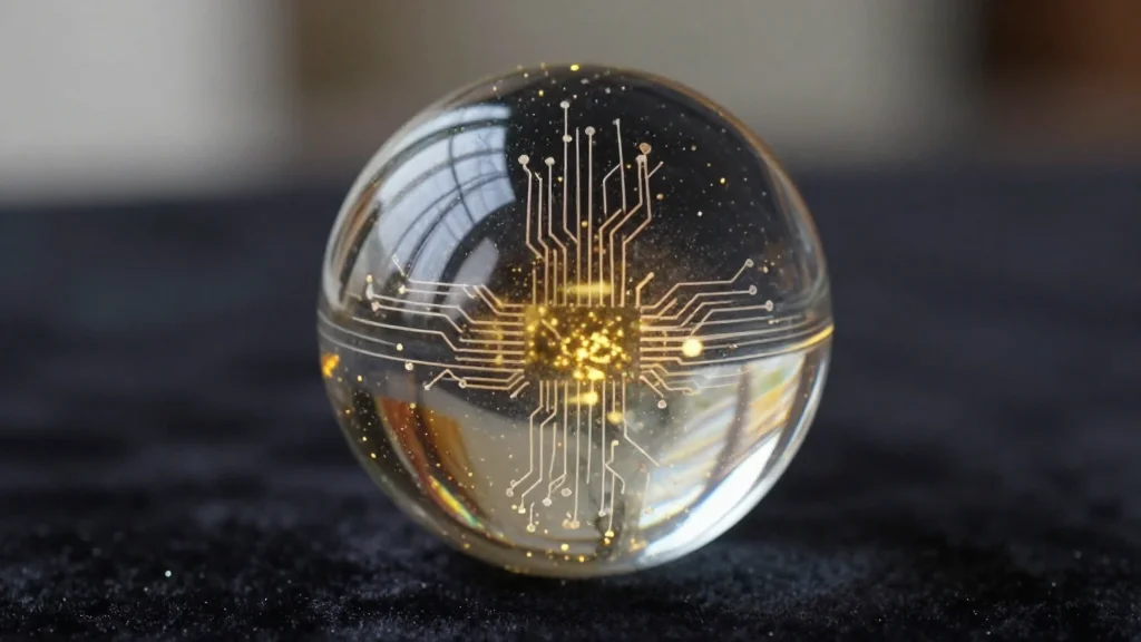 Coatue to Launch AI‑Tech Crossover Fund as $70bn Manager Shifts Strategy