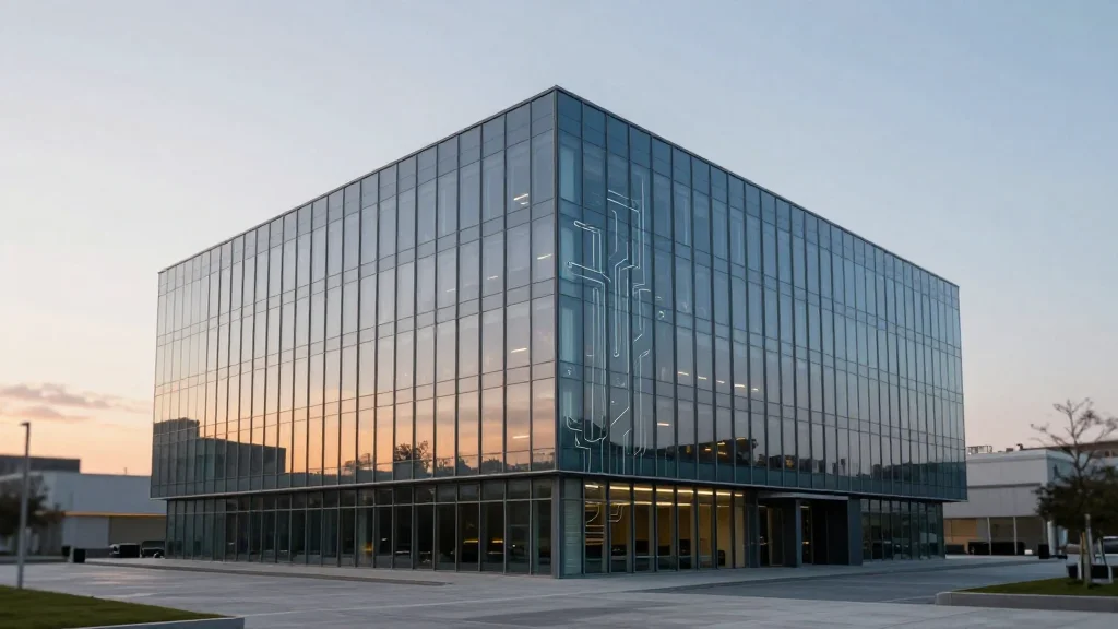 MSCI Names Kashi Kakarla CTO to Drive AI-Powered Platform Engineering