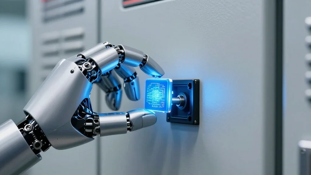 Define Narrow Tasks, Limit AI Output Scope