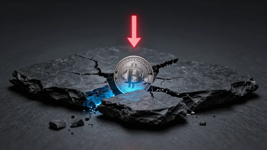 New Clarity Crypto Structure Flawed; XRP ETF Hits Record Inflows
