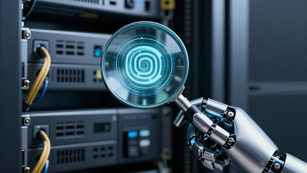 LLM Misdiagnoses Logs, Wastes Hours Without Human Oversight