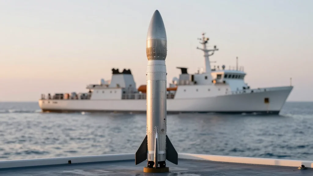 The Great Launch Constraint