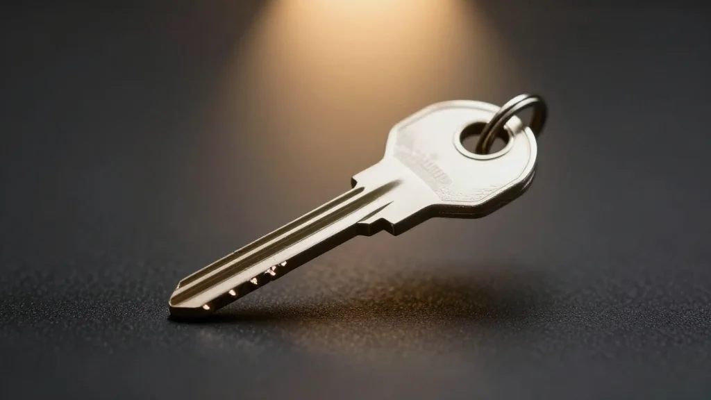 Lead by “Calling Up” To Unlock Team Potential