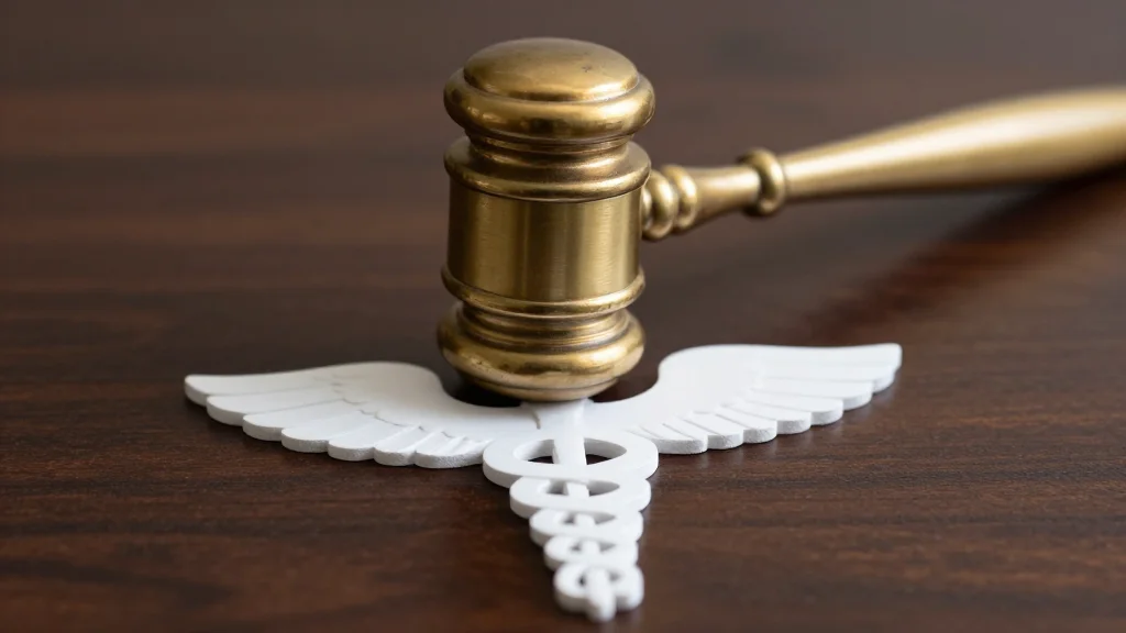 Federal Trial in UnitedHealthcare CEO Murder Delayed to October