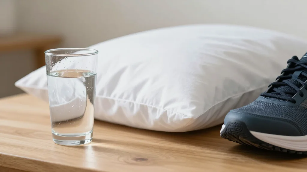 Founder Wellness Directly Drives Business Success