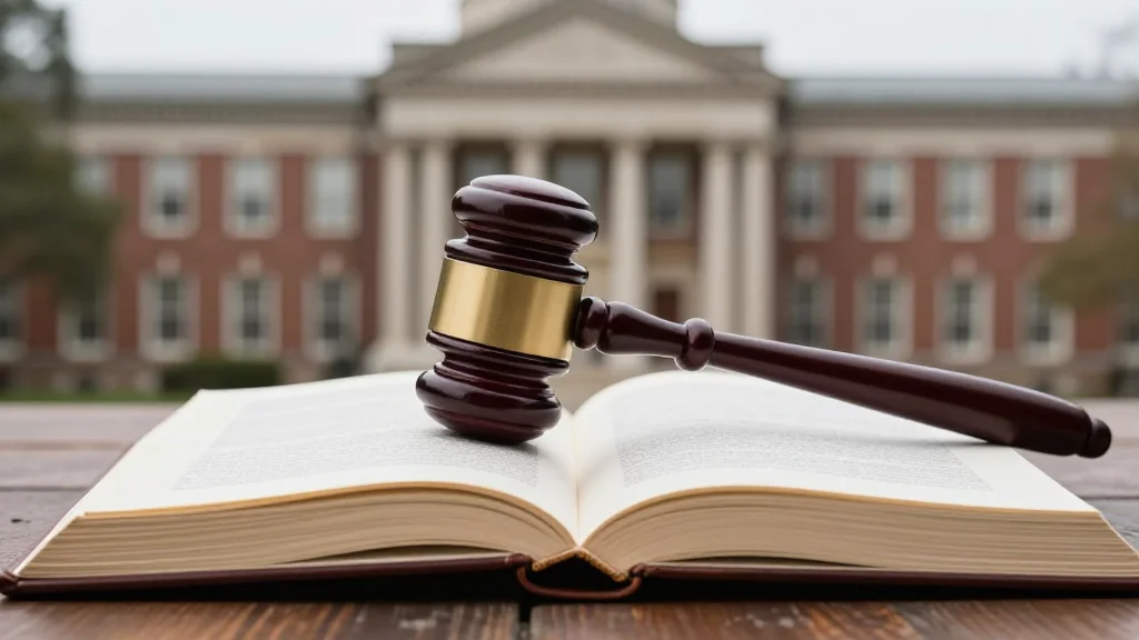 Ball State University Pays $225K to Former Employee Over Charlie Kirk Post