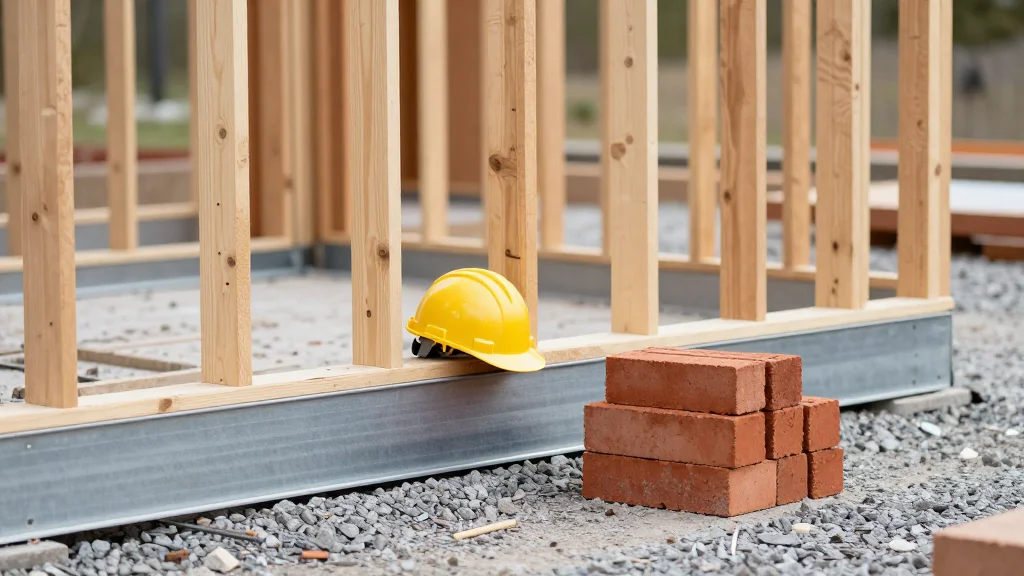 Chalmers Doubles Down on Housing with $2 Billion for Roads and Pipes