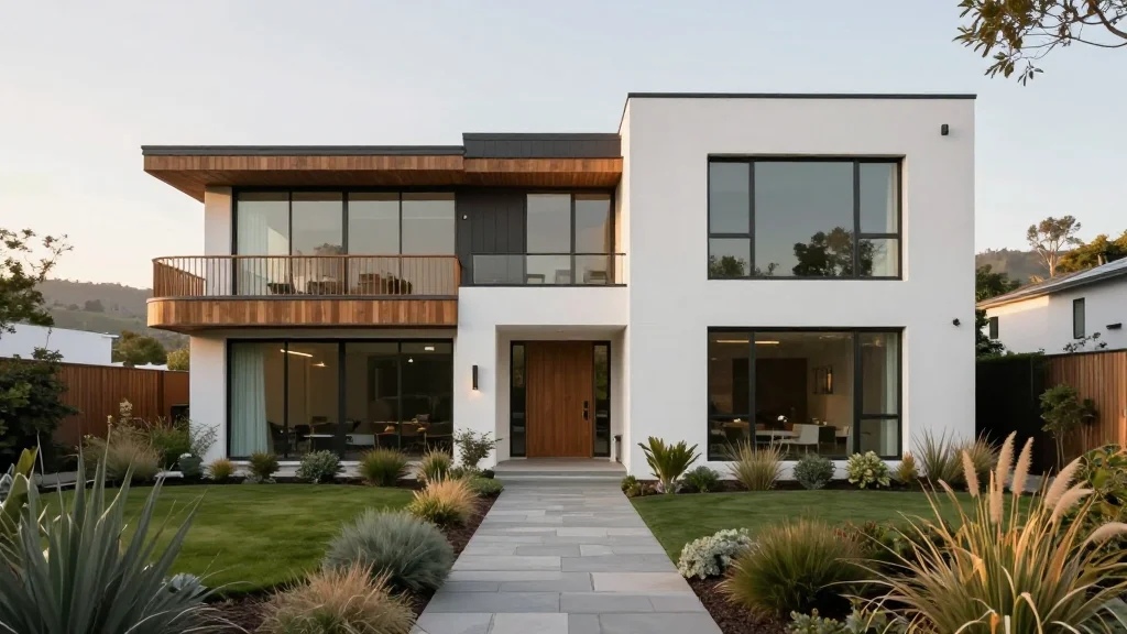 AIA Unveils 2026 East Bay Home Tours, Opening Private Residences to Public