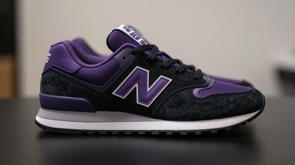 Joe Freshgoods X New Balance 1890 “Naughty Things” April Release Date & Info