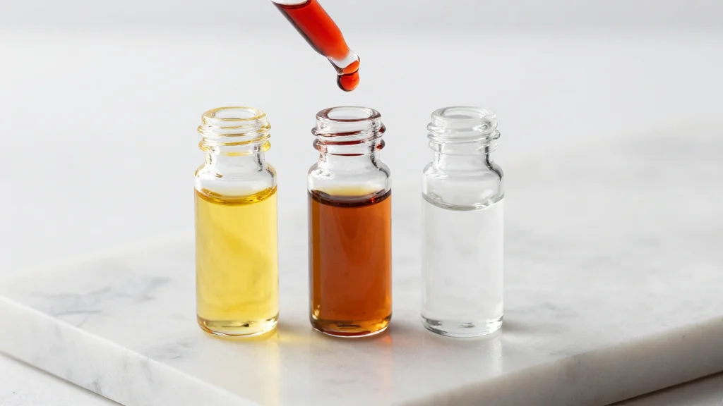 Regulation of Inflammation by Omega-3 and Omega-6 Fatty Acids: A Meta-Analysis of Randomized Trials
