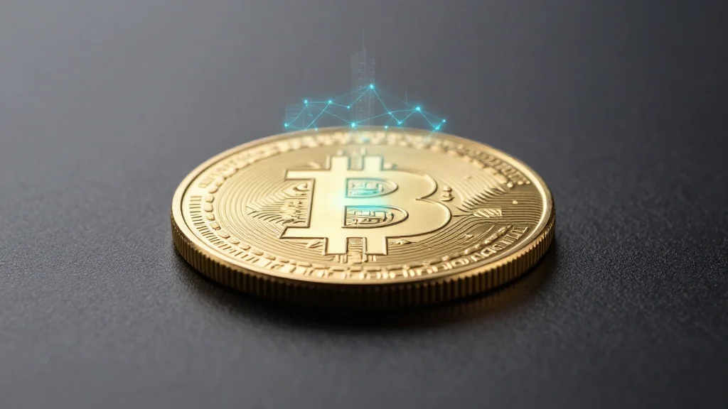 Crypto Must Pivot to Open Economy, Not TradFi