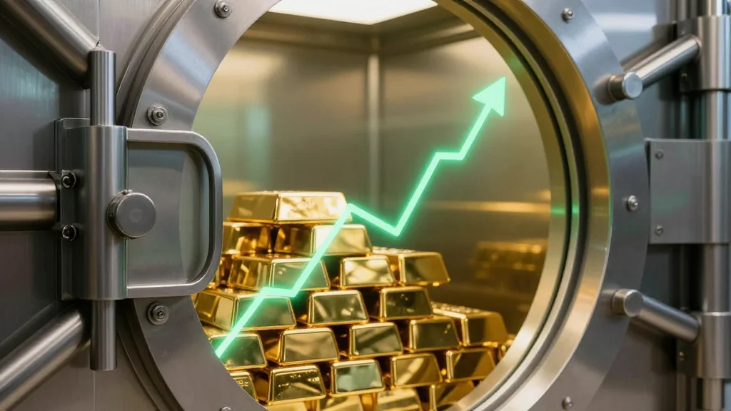 Bank Millennium Posts $72 M Q1 Profit, Beats Forecast as Polish Banking Gains Momentum
