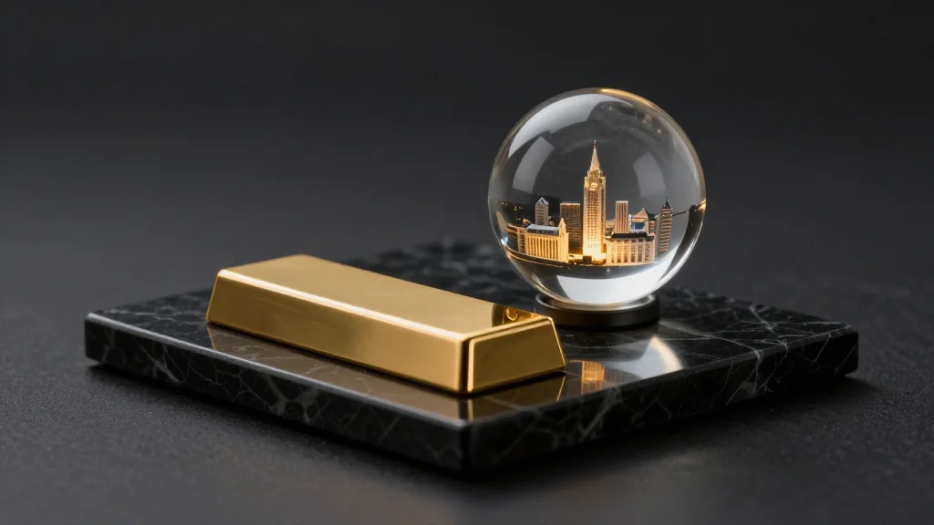 Crediflux CLO Symposium 2026 to Convene London’s Structured‑Finance Leaders